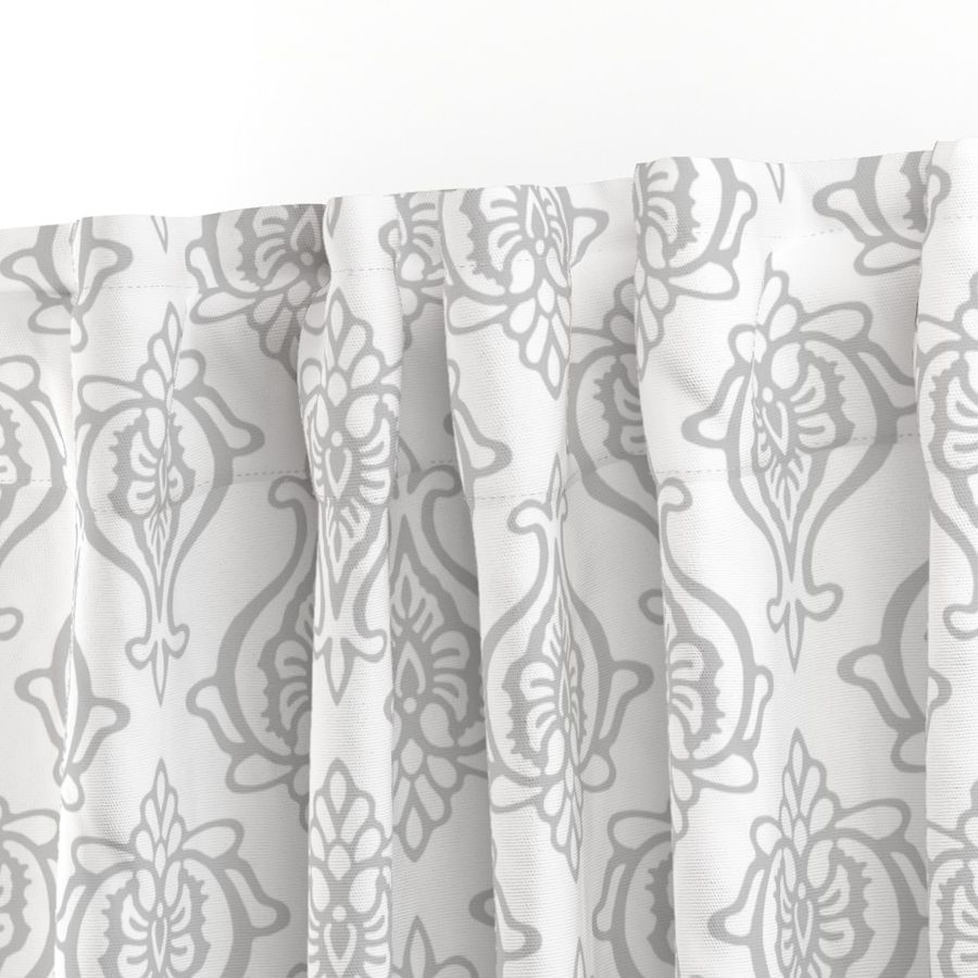 HOME_GOOD_CURTAIN_PANEL