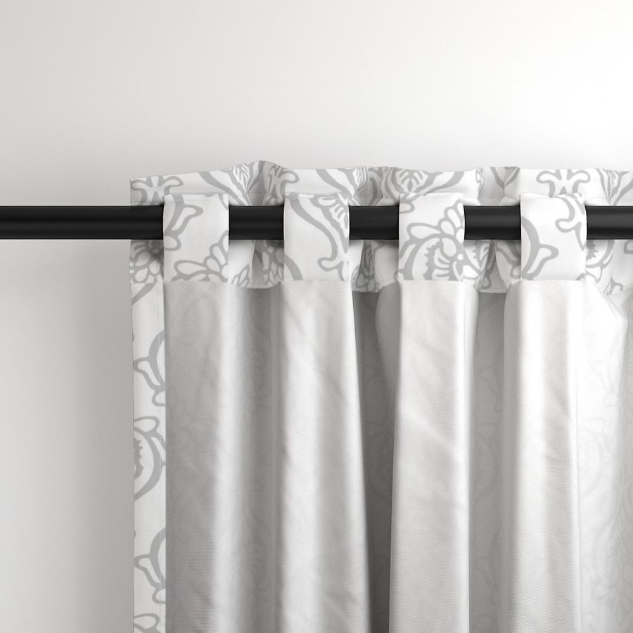 HOME_GOOD_CURTAIN_PANEL