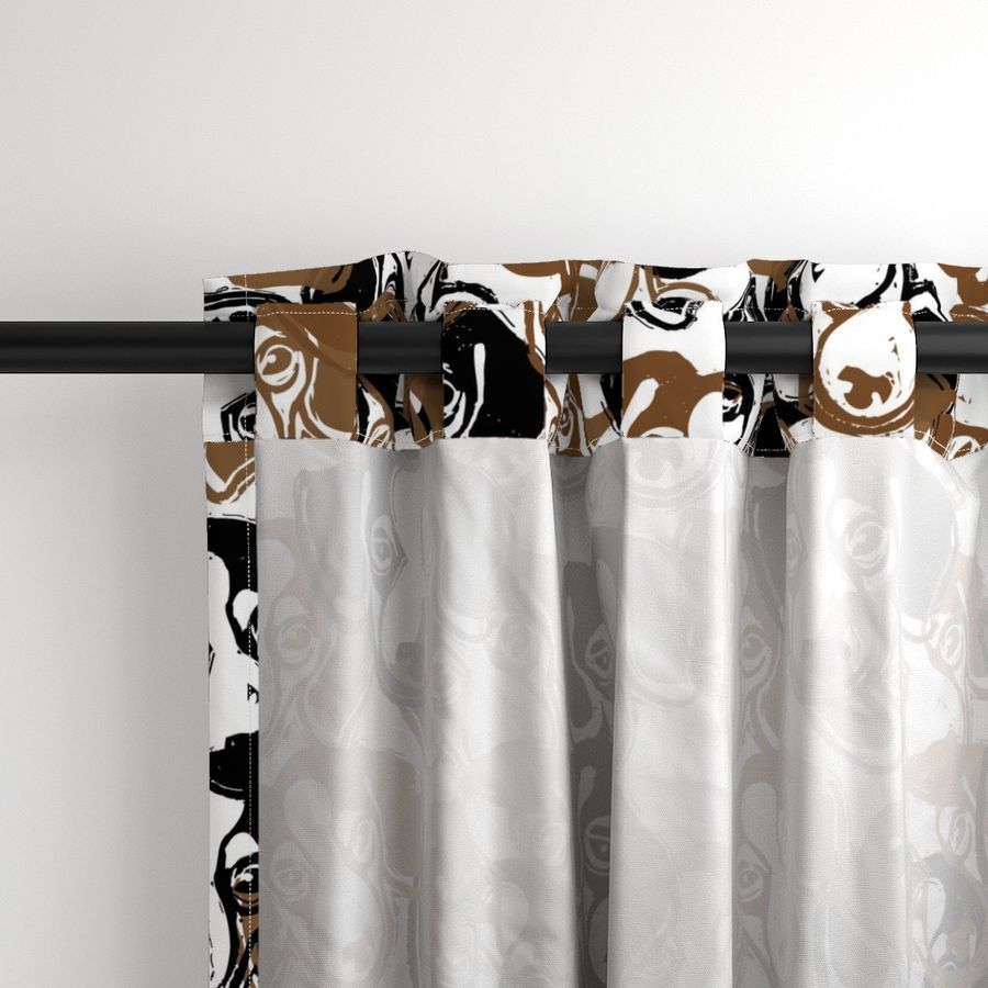 HOME_GOOD_CURTAIN_PANEL