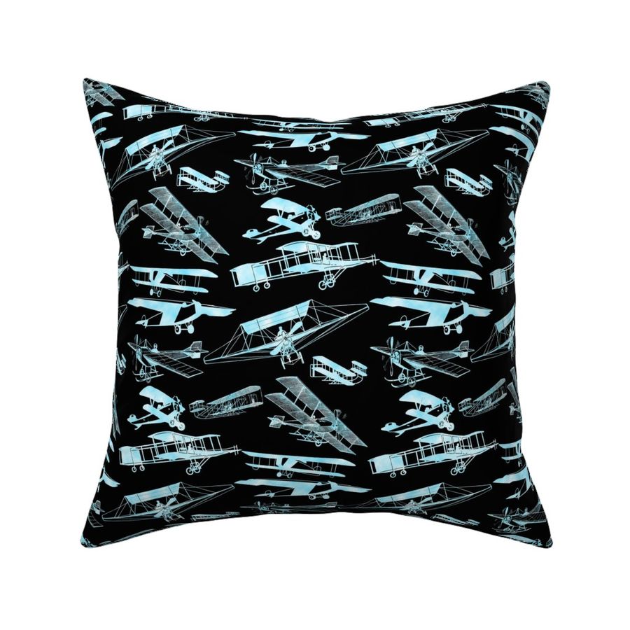 HOME_GOOD_SQUARE_THROW_PILLOW