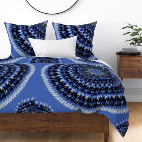 HOME_GOOD_DUVET_COVER