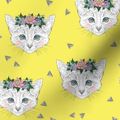 Yellow_floral_kitty