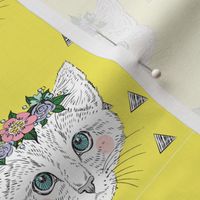Yellow_floral_kitty