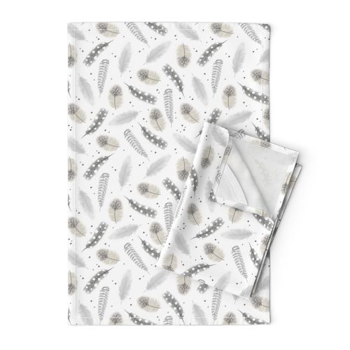 HOME_GOOD_TEA_TOWEL