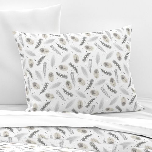 HOME_GOOD_STANDARD_PILLOW_SHAM