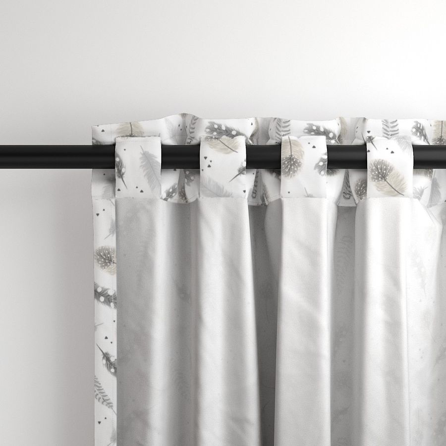 HOME_GOOD_CURTAIN_PANEL