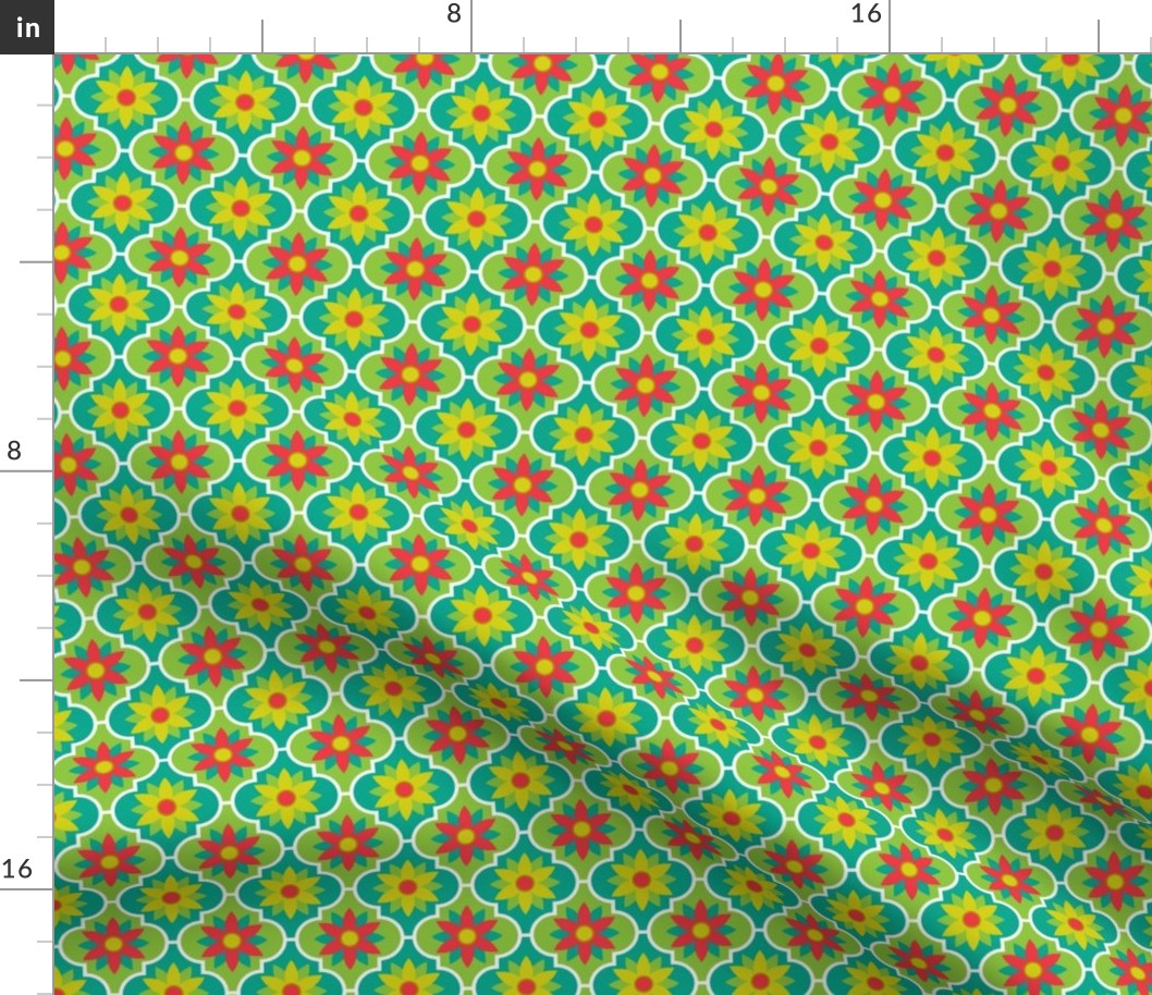 04042541 : crombus flower : spoonflower0063