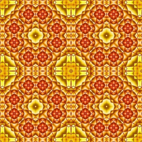 Geometric_Sun_20