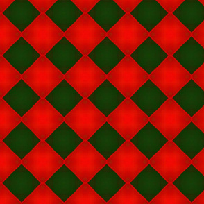 red-green__01