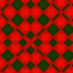 red-green__02
