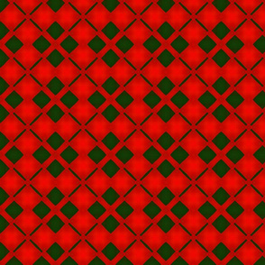 red-green__03