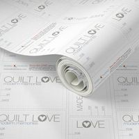 RP_Quilt Fabric Labels_ModernQuiltLOVE-01