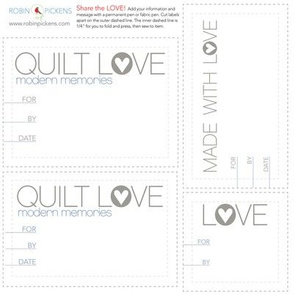 RP_Quilt Fabric Labels_ModernQuiltLOVE-01
