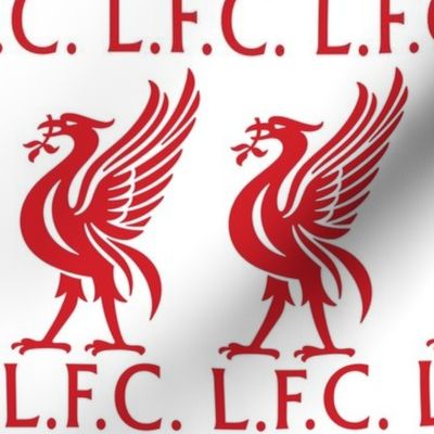 Liverpool_FC