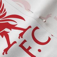 Liverpool_FC