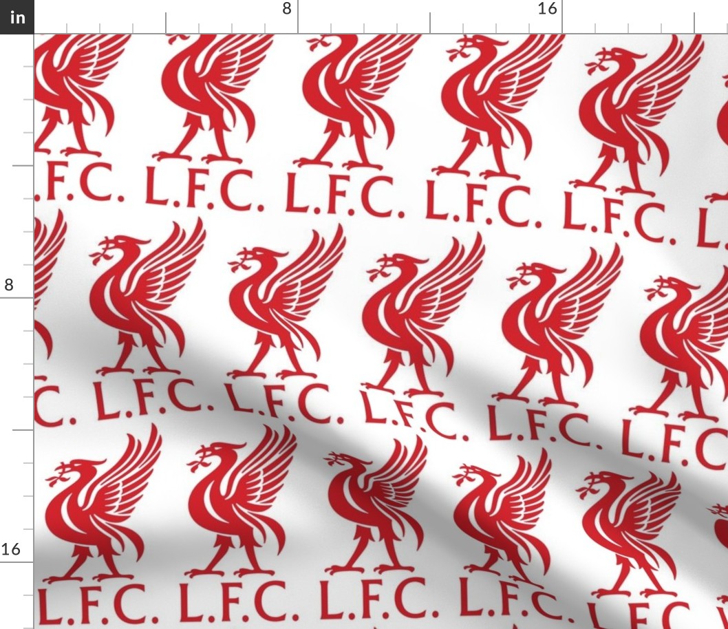 Liverpool_FC