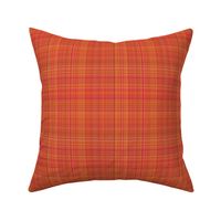 Citrus Plaid 1