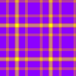 plaid__6_