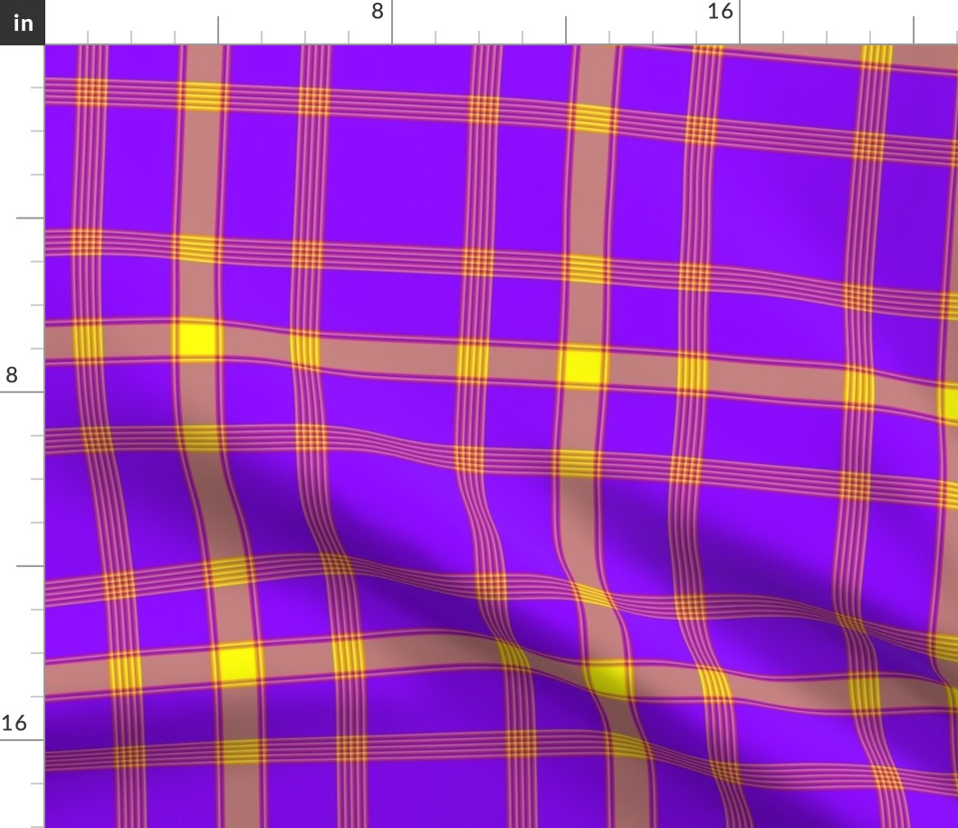 plaid__6_