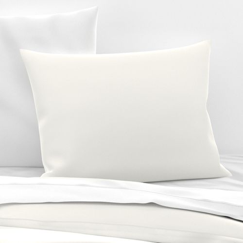 HOME_GOOD_STANDARD_PILLOW_SHAM