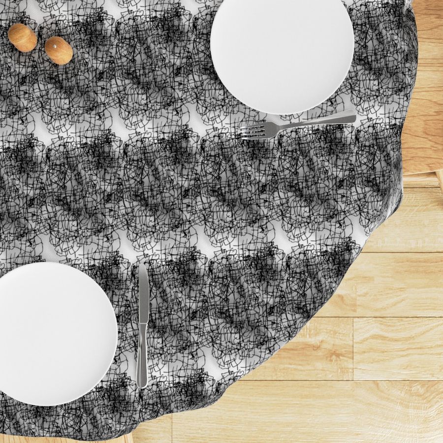 HOME_GOOD_ROUND_TABLE_CLOTH