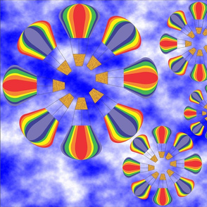 flying_machines_spoonflower_3_13_2015