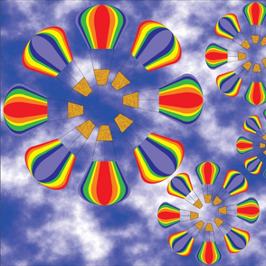 flying_machines_spoonflower_3_13_2015