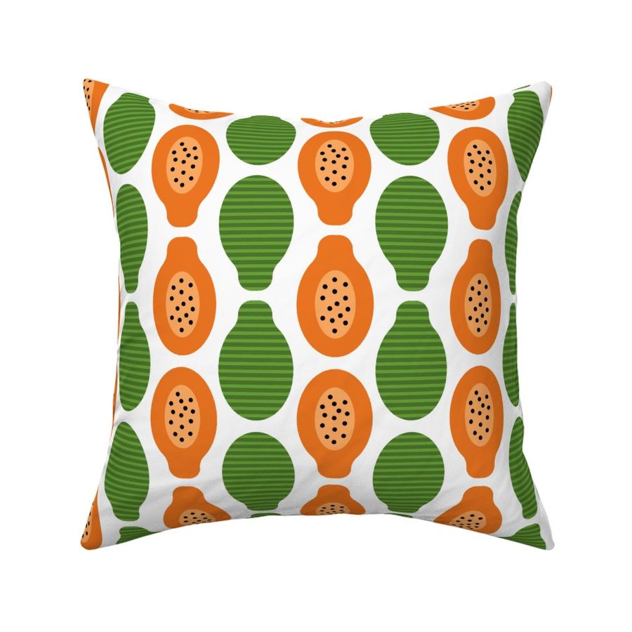 HOME_GOOD_SQUARE_THROW_PILLOW