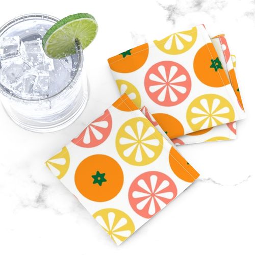 HOME_GOOD_COCKTAIL_NAPKIN