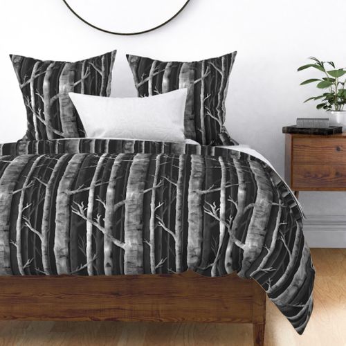 HOME_GOOD_DUVET_COVER