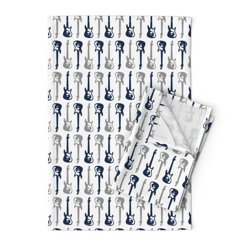 HOME_GOOD_TEA_TOWEL