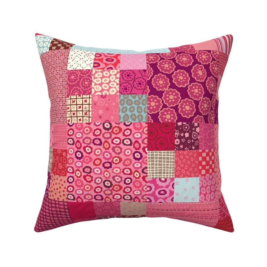 HOME_GOOD_SQUARE_THROW_PILLOW