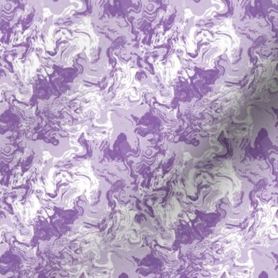 purple and white_swirl_4_Picnik_collage-ch-ed-ed