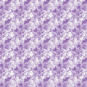 purple and white_swirl_4_Picnik_collage-ch-ed-ed