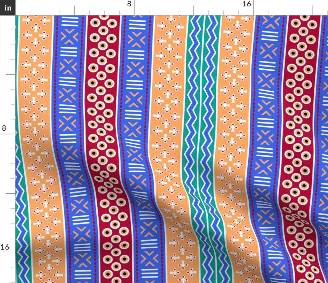 04049020 : mudcloth : spoonflower0002