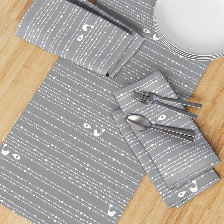 HOME_GOOD_TABLE_RUNNER