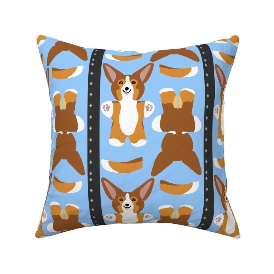 HOME_GOOD_SQUARE_THROW_PILLOW