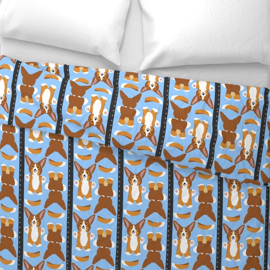 HOME_GOOD_DUVET_COVER