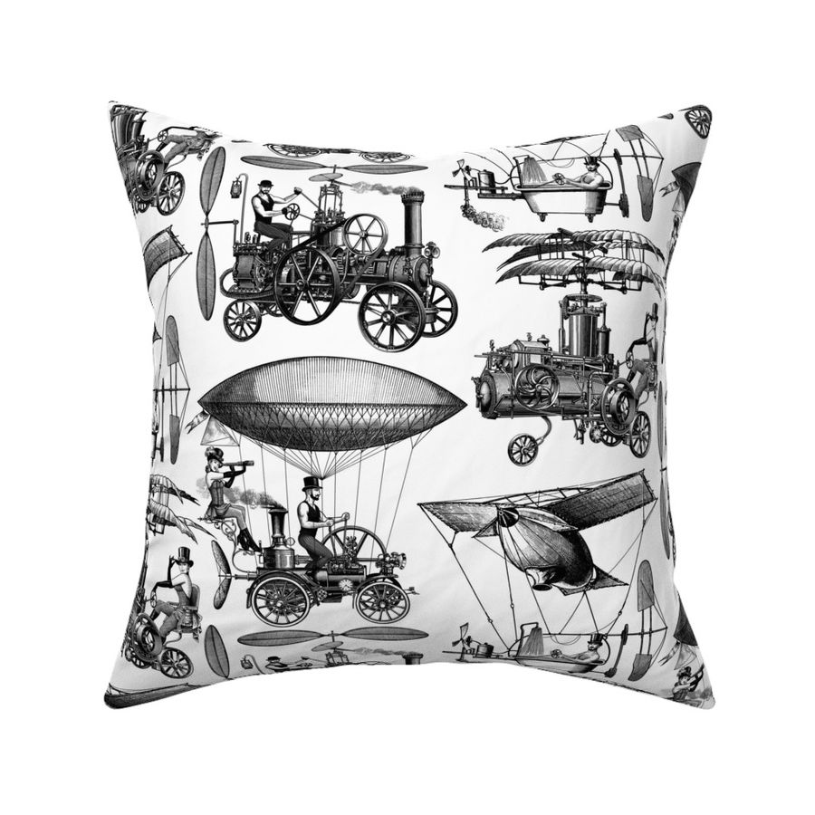 HOME_GOOD_SQUARE_THROW_PILLOW