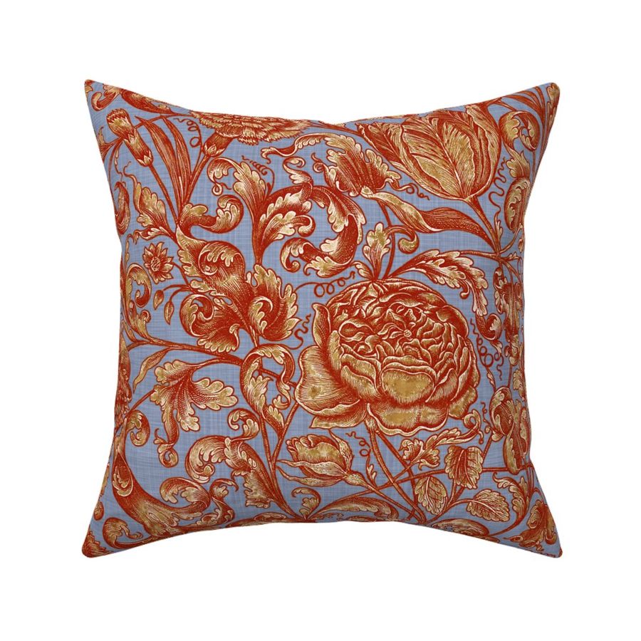 HOME_GOOD_SQUARE_THROW_PILLOW