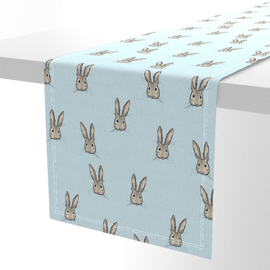 HOME_GOOD_TABLE_RUNNER