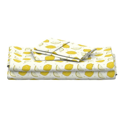 HOME_GOOD_SHEET_SET