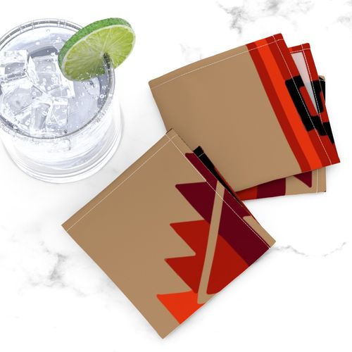 HOME_GOOD_COCKTAIL_NAPKIN