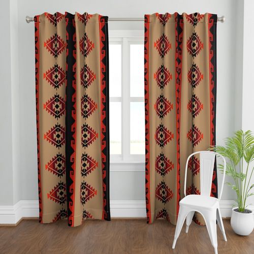 HOME_GOOD_CURTAIN_PANEL