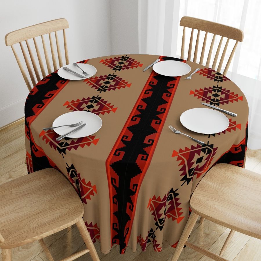 HOME_GOOD_ROUND_TABLE_CLOTH