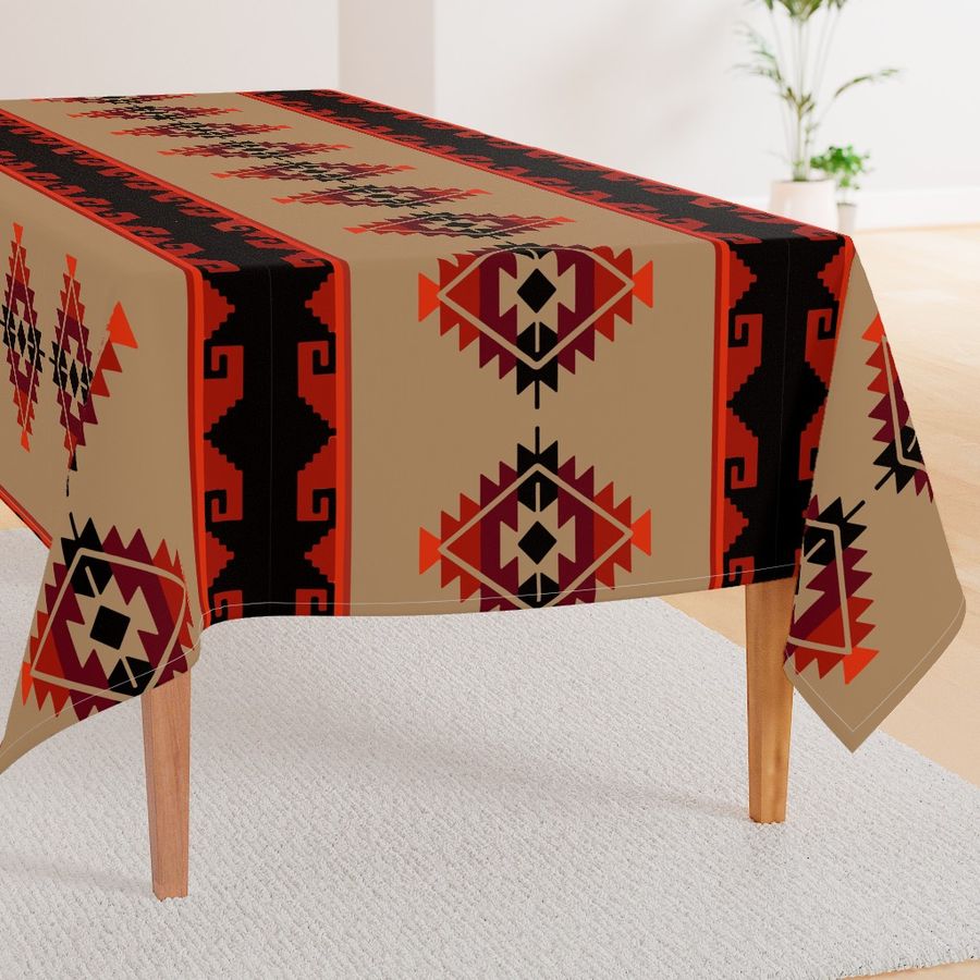 HOME_GOOD_RECTANGULAR_TABLE_CLOTH