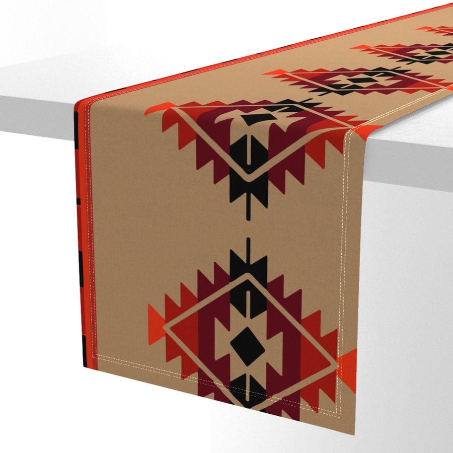 HOME_GOOD_TABLE_RUNNER