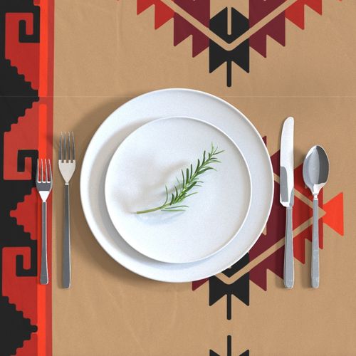 HOME_GOOD_RECTANGULAR_TABLE_CLOTH