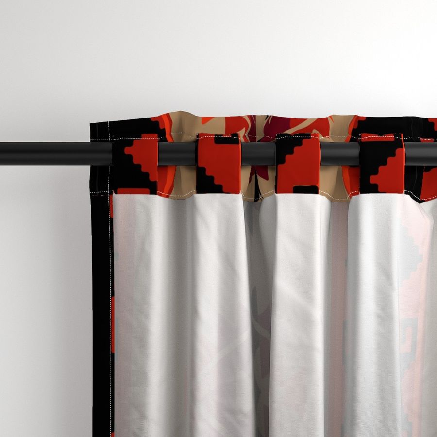 HOME_GOOD_CURTAIN_PANEL