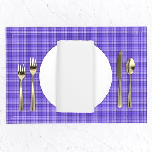 HOME_GOOD_PLACEMAT